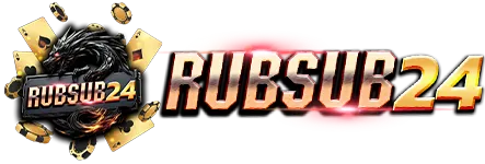 RUBSUB24